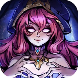 Legends Scrolls: Mythic Tiktok ads