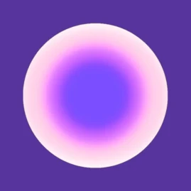 Hypnotica – Manifest Anything Tiktok ads