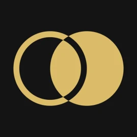 NIM - Muslim Dating Tiktok ads