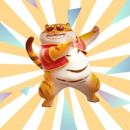 Cute Tiger Strategy Tiktok ads