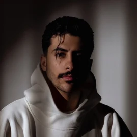 فيصل بن خالدFaisal Bin Khaled Tiktok ads