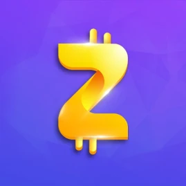 PlayZap - Games & Rewards Tiktok ads