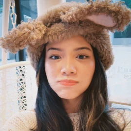 tatiana ♡ Tiktok ads