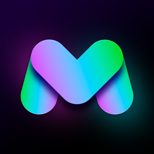 MyScreen - Wallpapers & Themes