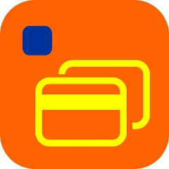 Itaú: Cartões de crédito Tiktok ads