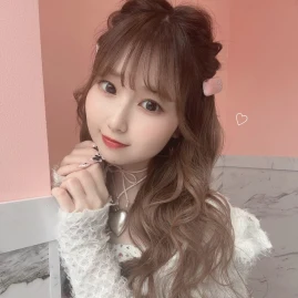 えりなち Tiktok ads