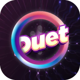 Duet AI: AI Duet Songs Tiktok ads