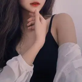 Hội mê game đồ họa đỉnh Tiktok ads
