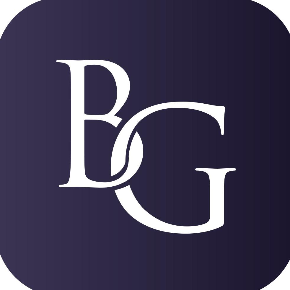 BlackGentry Dating App