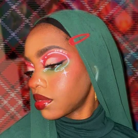 LuLo LaShay✨ Tiktok ads