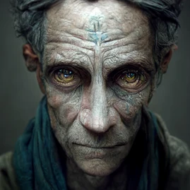 AI Visionary Tiktok ads