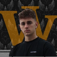 Adrian Markovac Tiktok ads