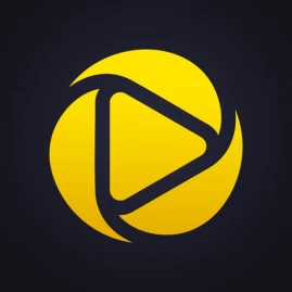 NetFilms - Movies & Shows Tiktok ads