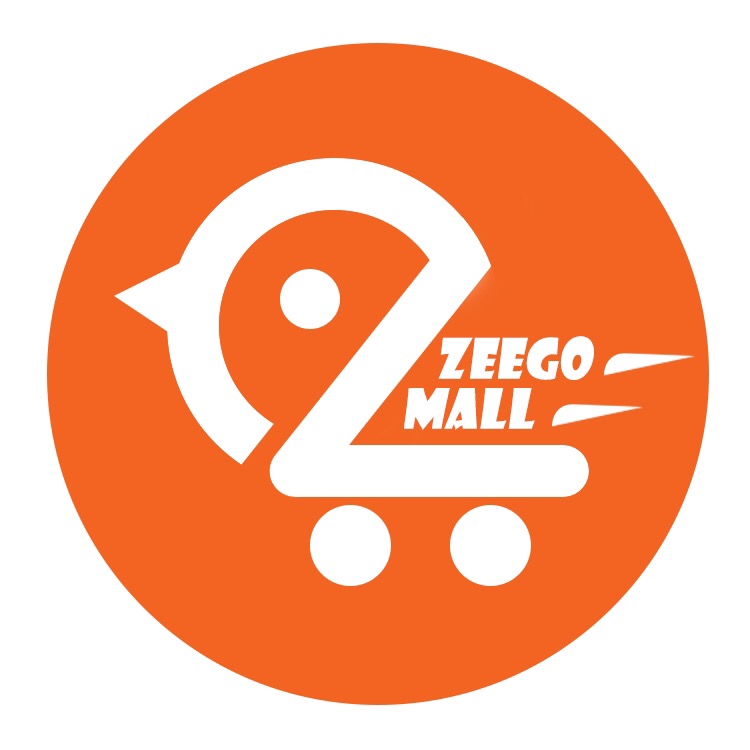 Teapot TikTok advertising TikTok teapot ads 1 TikTok ads spy tool