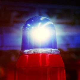 Mission Chief - 911 Emergency Tiktok ads