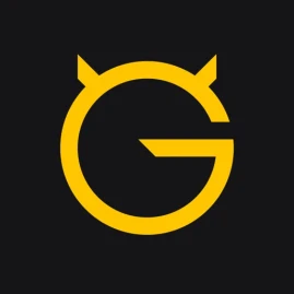 Ultimate Guitar: Chords & Tabs Tiktok ads