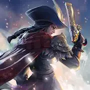 Sunken Century Tiktok ads