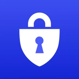 Safe Password Authenticator Tiktok ads