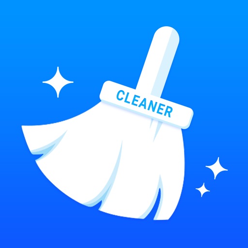 Phone Cleaner, Clean Storage