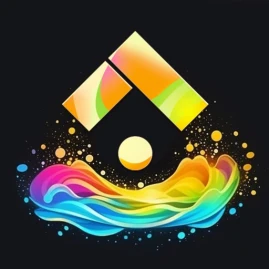 AstrAI: Deforum AI Video Maker Tiktok ads