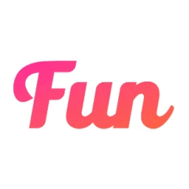 دردشة & ألعاب - Fun Tiktok ads