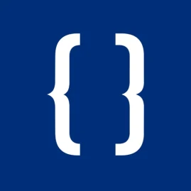 Bizhare - Investasi Bisnis Tiktok ads