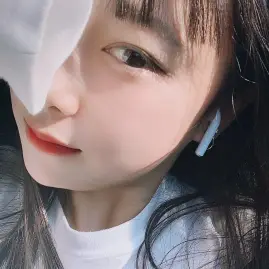 益田愛里沙(17) Tiktok ads