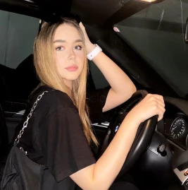 elenaamaya Tiktok ads