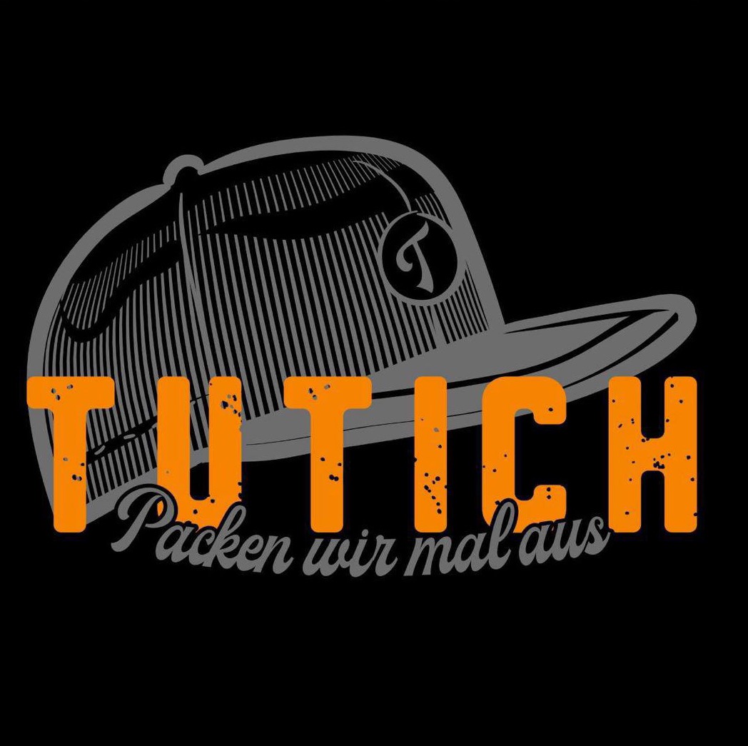Tutich