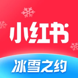 小红书 – 你的生活指南 Tiktok ads