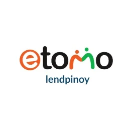 lendpinoy Tiktok ads