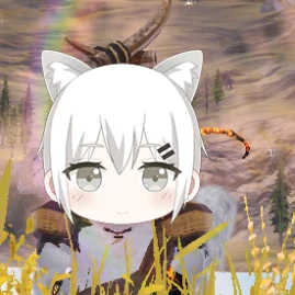 世界一の神獣マスター Tiktok ads