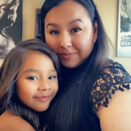 🌺Stella🌺 Tiktok ads