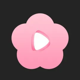 Onlyfuns-Match&Meet New People Tiktok ads