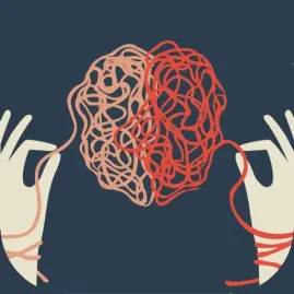 Of Two Minds Tiktok ads