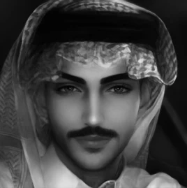 ياسر المطيري🫡 Tiktok ads