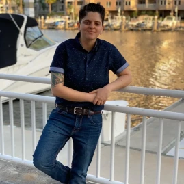 theecomwolf Tiktok ads