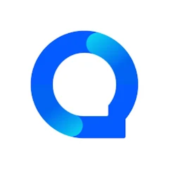 Question.AI - Answer with ChatGPT4