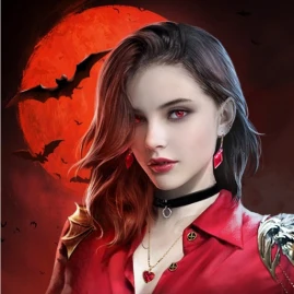 Myths of Moonrise Tiktok ads