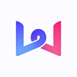 Webnovel - Stories & Mangas Tiktok ads