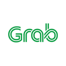 Grab PH Tiktok ads