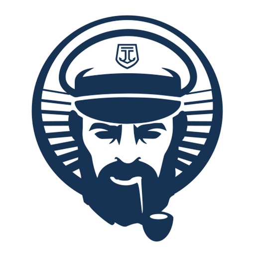 Taxon: Simple Invoice Maker