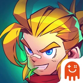 Dungeon Hero : Grand Adventure Tiktok ads