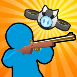 Z defense Tiktok ads