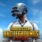 PUBG MOBILE Tiktok ads
