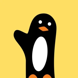 Sendwave- Send Money with Love Tiktok ads