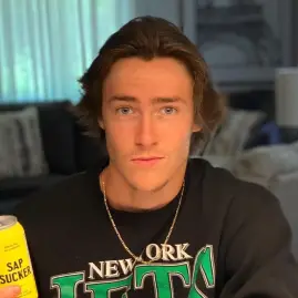 Zac Bell Tiktok ads