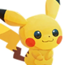 ポケまぜ Tiktok ads