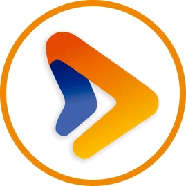 Playscores Tiktok ads