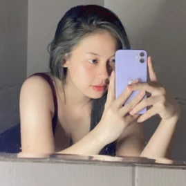 ขจร Tiktok ads